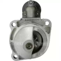 hc-parts cs1464