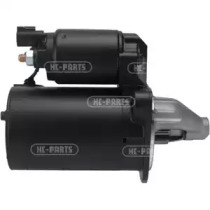 HC-PARTS CS1465