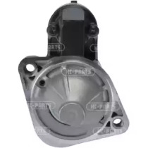 hc-parts cs1465