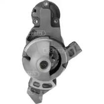 hc-parts cs1466