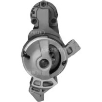 hc-parts cs1467