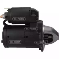 HC-PARTS CS1469