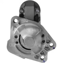 hc-parts cs1469