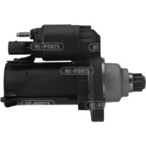 HC-PARTS CS1470