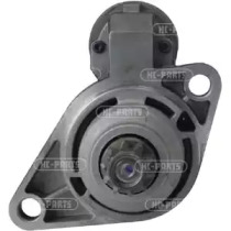 hc-parts cs1470