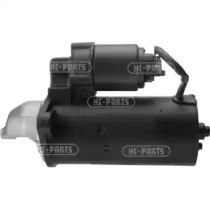 HC-PARTS CS1471