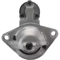 hc-parts cs1471