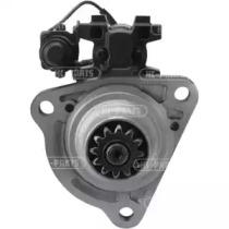 hc-parts cs1472