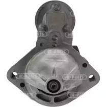 hc-parts cs1473