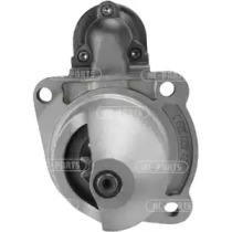 hc-parts cs1474