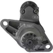 hc-parts cs1476