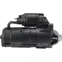 HC-PARTS CS1478