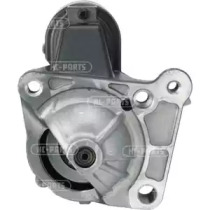 hc-parts cs1478