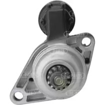 hc-parts cs1480