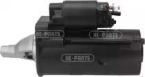 HC-PARTS CS1482