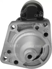 hc-parts cs1482