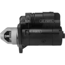 HC-PARTS CS1486