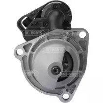 hc-parts cs1486