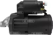 HC-PARTS CS1487