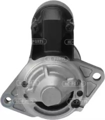 hc-parts cs1487