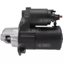 HC-PARTS CS1488