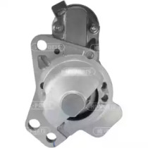 hc-parts cs1488