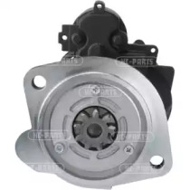 hc-parts cs1491