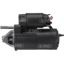 HC-PARTS CS1492