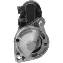 hc-parts cs1492