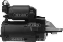 HC-PARTS CS1493