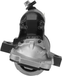 hc-parts cs1493