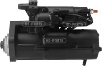 HC-PARTS CS1494