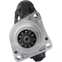 hc-parts cs1495