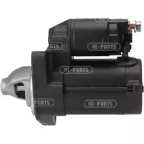 HC-PARTS CS1499