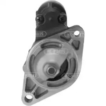 hc-parts cs1499