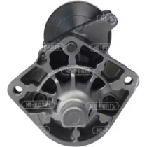 hc-parts cs1501