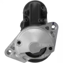 hc-parts cs1504