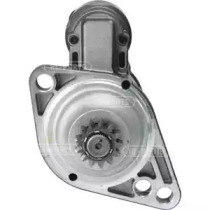 hc-parts cs1505