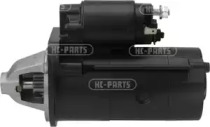 HC-PARTS CS1507