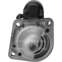 hc-parts cs1507