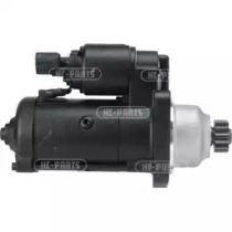 HC-PARTS CS1508