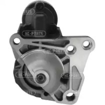 hc-parts cs1509