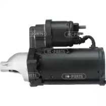 HC-PARTS CS1511