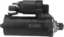 HC-PARTS CS1512