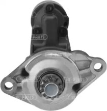 hc-parts cs1512