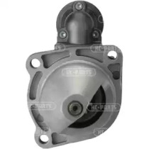 hc-parts cs1514