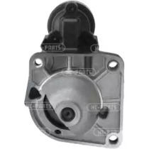 hc-parts cs1515