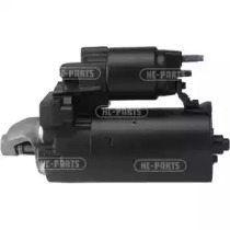 HC-PARTS CS1518