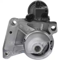 hc-parts cs1518