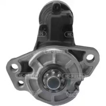 hc-parts cs1521